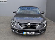 Renault Talisman 30