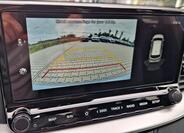 KIA Ceed 13