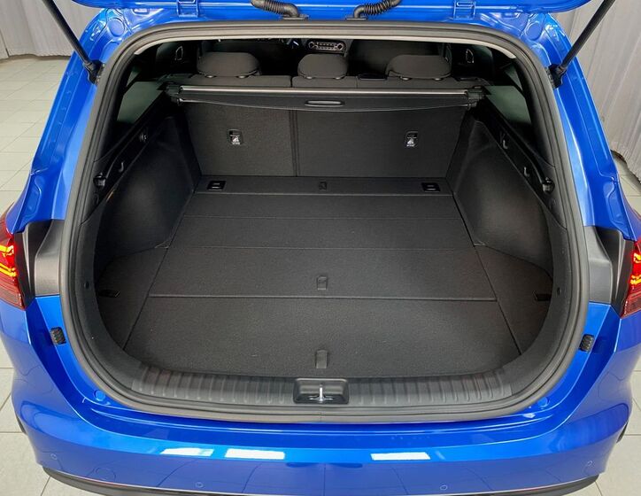 KIA Ceed 15