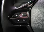 Peugeot 2008 21