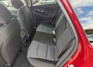 Hyundai i30 6