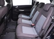 Ford Galaxy 16