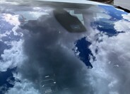 Ford S-MAX 40