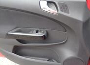 Opel Corsa 10