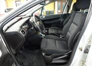 Peugeot 307 17