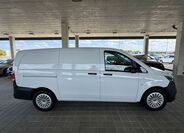Mercedes-Benz Vito 4