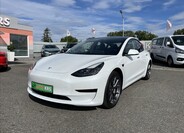 Tesla Model 3 13