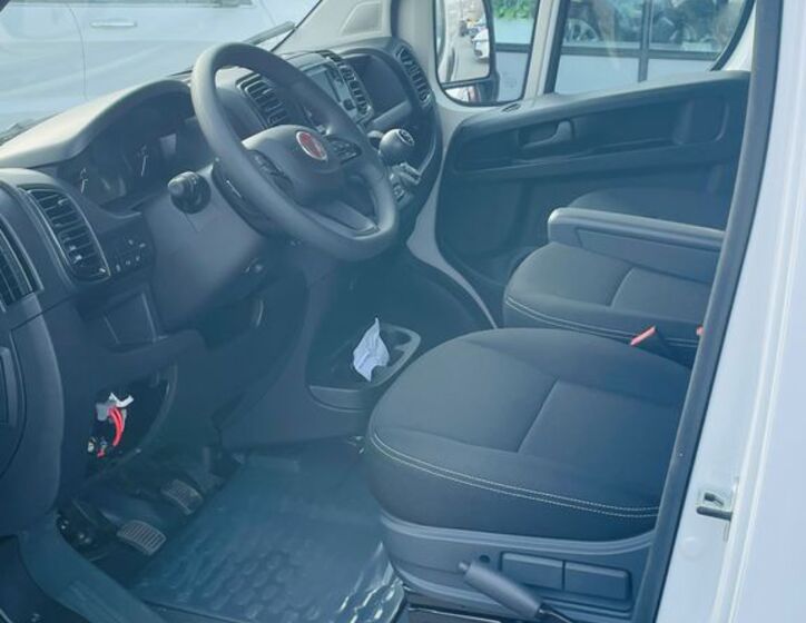 Fiat Ducato 6