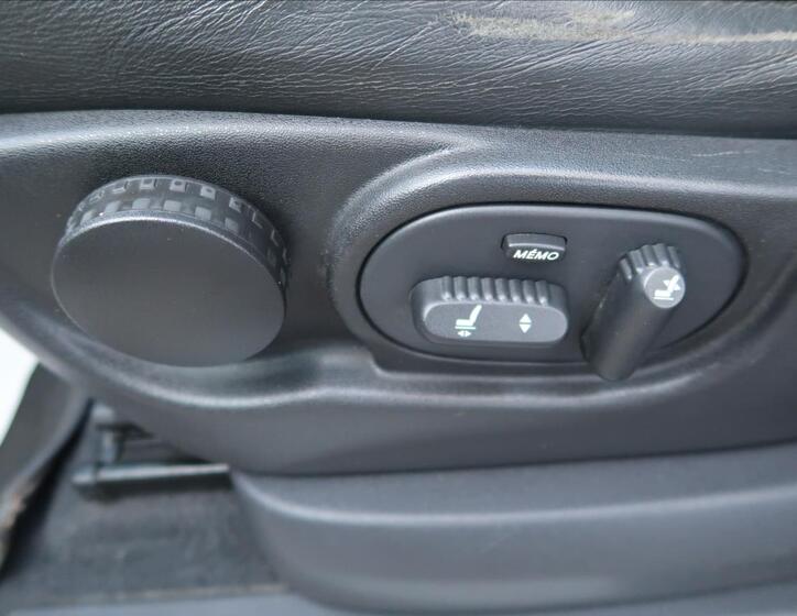 Renault Espace 13