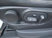 Renault Espace 13