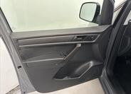 Volkswagen Caddy 20