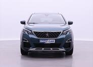 Peugeot 5008 2