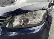 Volkswagen Caddy 42