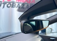 Seat Ateca 33