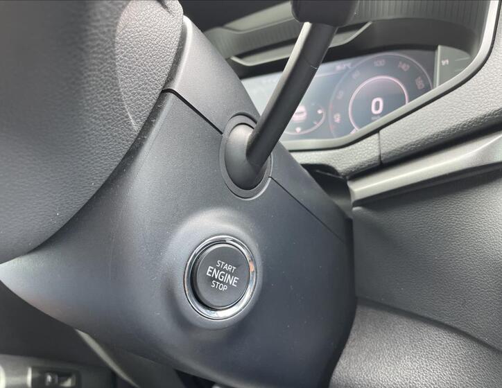 Škoda Karoq 37