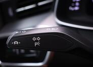 Audi A7 23