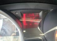 Seat Ibiza 24