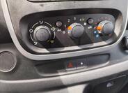 Renault Trafic 27