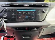 Citroën Grand C4 Picasso 23