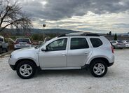 Dacia Duster 6