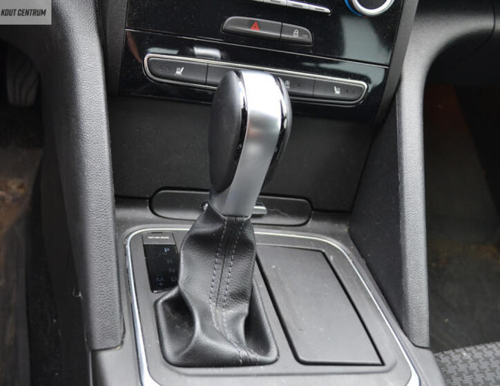 Renault Talisman 15