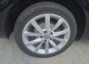 Volkswagen Golf 28