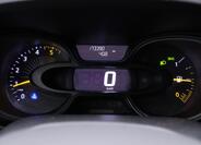 Renault Trafic 17
