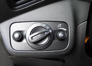 Ford Kuga 13