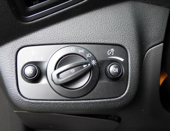 Ford Kuga 13