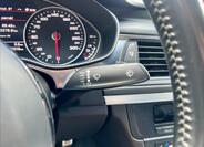 Audi A7 26