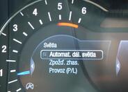 Ford Mondeo 23