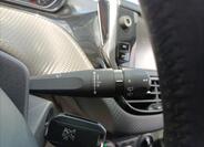 Peugeot 2008 22