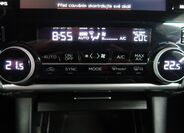 Subaru Outback 26
