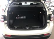 Jeep Compass 19