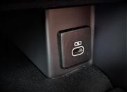 Land Rover Discovery 35