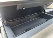 Mercedes-Benz Sprinter 13