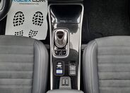 Mitsubishi Outlander 17