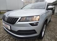 Škoda Karoq 51