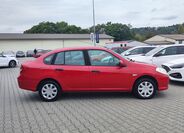 Renault Thalia 4