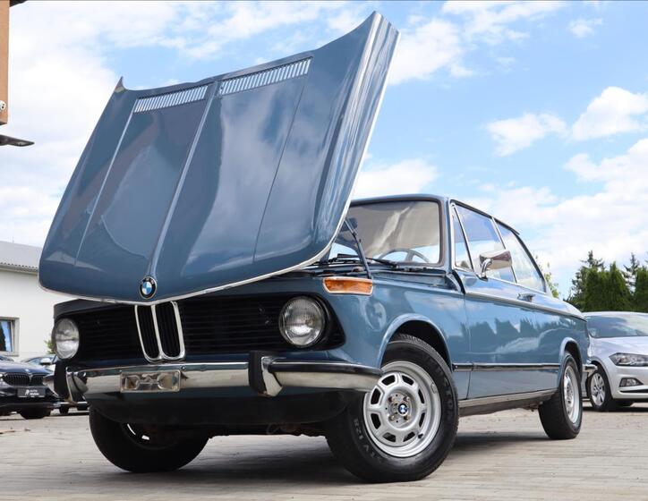 BMW Řada 3 23