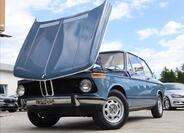 BMW Řada 3 23