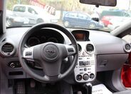 Opel Corsa 21