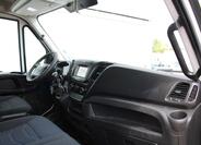 Iveco Daily 10