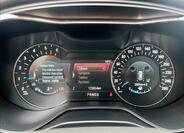 Ford Mondeo 23