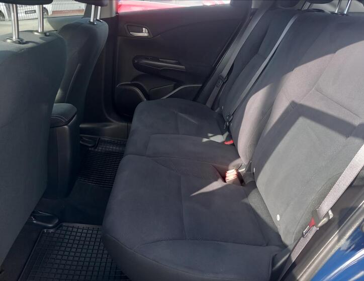 Honda Civic 31