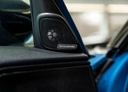 Mini Countryman 12