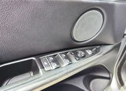 BMW X5 33