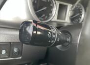 Suzuki Vitara 16