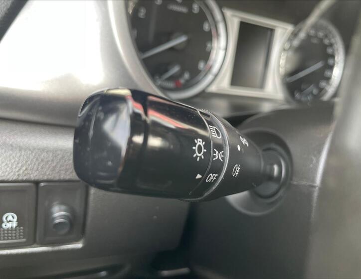 Suzuki Vitara 16