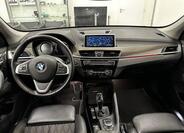 BMW X1 14